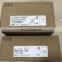 MHMF082L1U2M/MHMF082L1V2M+MCDLT35SF/MCDLN35SG Panasonic A6 серия сервопривод 750Вт
