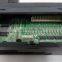 A1SX41 A1SX41-S1 A1SX41-S2 Chinese Plc Conversion Input Module Mitsubishi A series PLC Control CPU