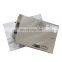 Горячие продажи. Оригинальный японский серводрайвер YASKAWA Servo drive servopack SGDR - SDA950A01B - EY35