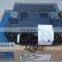 origin & new Mitsubishi servo motor drive HF-SP352+MR-J3-350B
