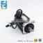Factory direct sales AC servo motor for Needle Positioner Energy Saving Servo Motor, Industrial Sewing Machine Motor