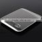 KH Quick Delivery Time Useful Stainless Steel Kitchen Scale