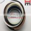 pc200-7  PC220-7 PC200-8  707-99-45230 707-98-39610 BUCKET SEAL KIT boom cylinder seal kit  Hydraulic cylinder oil seal