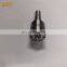 High quality construction engine parts for HIDROJET Nozzle DLLA158P299