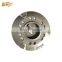 HIDROJET VE Pump Cam Disc 096230-0270 Cam Plate For Toyota 1HDT