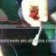Canbus T10 501 W5W 12V 1SMD Car LED Light Super Light