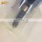HIDROJET 3126 Original imported injector nozzle for 3126 injector