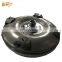 HIDROJET high quality 4wg200 loader spare parts 0899005051 torque converter for excavator