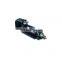 120B 120C 140C 140 D4E D6D D5E 930 966 Motor 3306 3304 24V 2Y1920  excavator electric  fo 1999 3406e starter motor