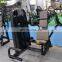 Gym Sport Commercial Gym Equipment  Strength Training Machine Butter Fly AN05 Pectoral Machine Gym Equipment