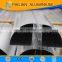 Aluminium extruded triangle aluminum pipe triangle tube/Aluminum triangular profiles/Triangular aluminum tube for fence