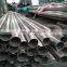 China best Selling ss 201 304 316 welding stainless steel pipes and tube