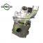 For 2007-10 Land Rover Range Rover Sport 3.6 TDV8 Left Side turbocharger LR003668 54399700063 54399880063 54399700112 LR008827