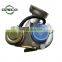 4M50-3AT7 turbocharger ME223610 ME26891 49389-02043 49389-02050 49389-02060 49389-02120 49389-02201 49389-02211