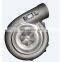 RHE61 turbocharger VC720020 VC720019 24100-3162A 241003162A, 24100-3131A for IHI turbo charger Hino excavator K13C Truck JO5CT