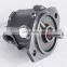 Fuel Pump high quality FOR Engine CAT C12/15   1903443     3848612