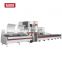 1500w metal industry laser equipment fiber cutting machine low price high quality