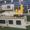 Guaranteed Quality Quality Assurance Cnc Auto Pipe Tube Cutting Machine