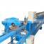 Manufacturing Quality Flat Duct making machine 50*20 mm