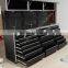 Customize Combined Cabinet Storage Warehouse tool cabinet