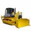 2022 Evangel 320hp Bulldozer Shantui SD32-C5With Engine