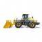 SHANTUI Baumaschinen 938 Small 3 Ton Wheel Loader/ Radlader In Sweden L68-B3
