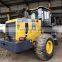 5 ton front end shovel loader SEM658D with Weichai engine price