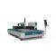 LX3015F 2000w 4000w 6000w 12000w CNC optical metal sheet plate fiber laser cutting machine for sale