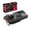 Large spot supply rx 580 Graphics Card 8gb rx 580 590 8g Video Card