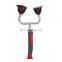 Elecpopular Portable Eye Wash EPT2A-1 Dual Port Desktop Emergency Eye Wash