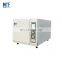 MedFuture table top autoclave sterilizer class b autoclave hospital waste machine
