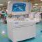BIOBASE LN Automatic Chemistry Analyzer 600 Tests/hour BK-600 in Hot Sale