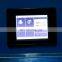 BIOBASE LN Touch Screen Constant-Temperature Incubator with Large LCD Touch Screen BJPX-H88BK(D/G)