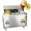 Hot sale Plum Stoner Cherry Stone Removing Machine Prune Dates Pitting Machine for fruit