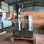 bone paste mill grinder colloid mill for cream food chopper electric