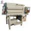 Full Automatic  Minced Meat Mixing Machine / Vacuum Mixer Machine