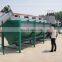 pet bottle washing line/waste plastic recycling machine