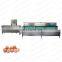 Hot Sale Egg Grader Egg Grading Machine For Duck/Quail /Goose/Chicken Egg