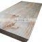 4x8 18mm CDX Plywood Board Professional Plywood Manufacturer Pine Concrete Plywood