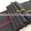 More smooth 1*1 2*1 rib 300-600 gsm twisted sport knitting rib supplier sewing ribbing