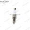 KEY ELEMENT High Performance Best Price Spark Plug 18846-10060 for GENESIS Veracruz i10 SOUL OPIRUS Iridium Spark Plug