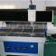 Remax 1212 CNC Router Milling Machine
