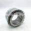 TJ-602-747 KOYO I-N-A Cylindrical Roller Bearing TJ602747 for Gear Reducer