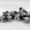 Needle roller bearing  IKO CFS5V Cam follower roller bearing
