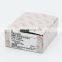R165181320  Rexroth Runner Block  R165181220 ball rail guide