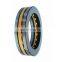high quality 51144M thrust ball bearings 51144 bearing 51144M 8144