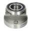 Japan Original VKBA5411 BTF0074A 201082 Truck Bearing  Front Wheel Bearing