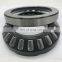 Automotive Industry bearing thrust roller bearing 29288