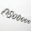 High quality Quick Link Galv  Chain Connector