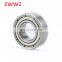 High Speed Motorcycle 6003 6204 61802 6604 2Rs 627 626 Deep Groove Ball Bearing Price